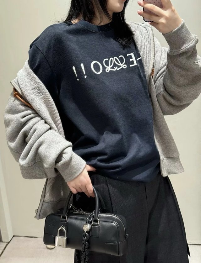 상품 이미지 5
