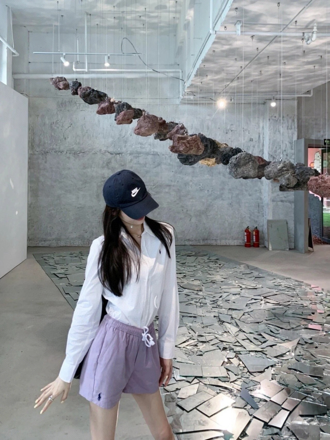상품 이미지 5