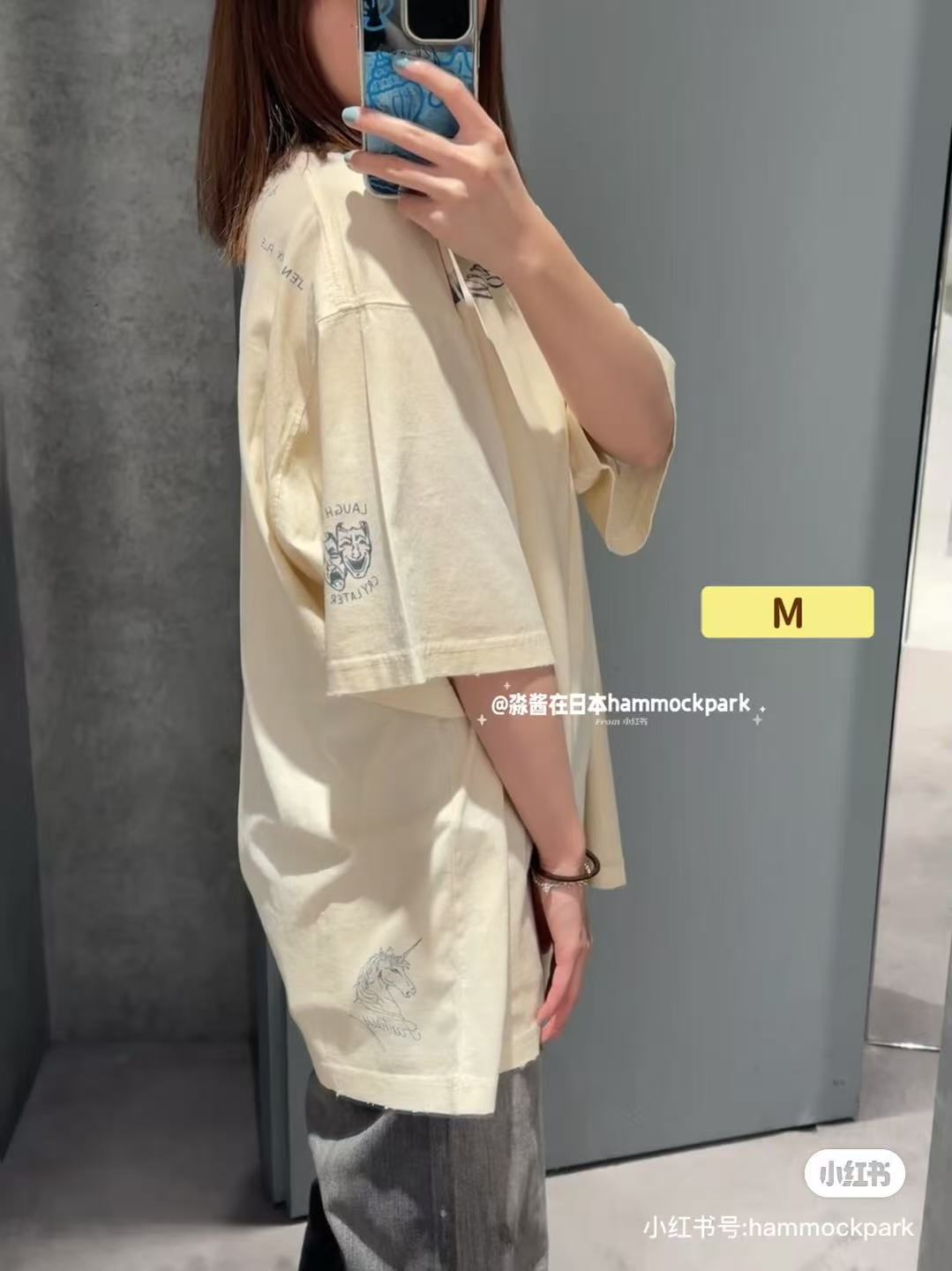 상품 이미지 3