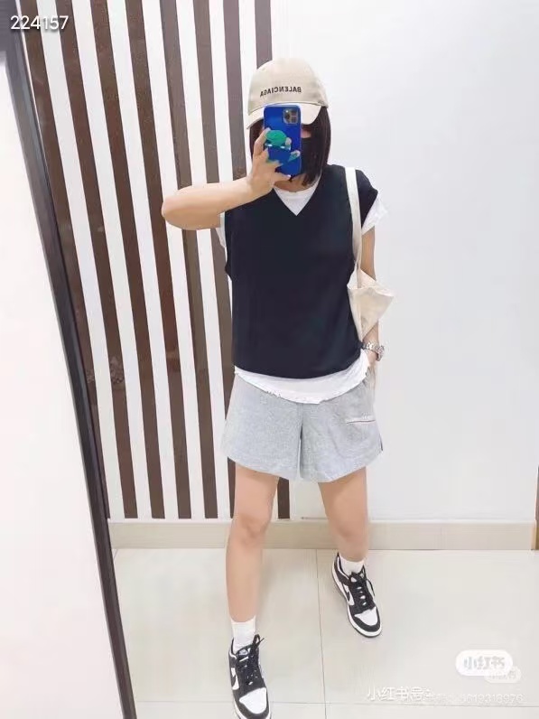 상품 이미지 3