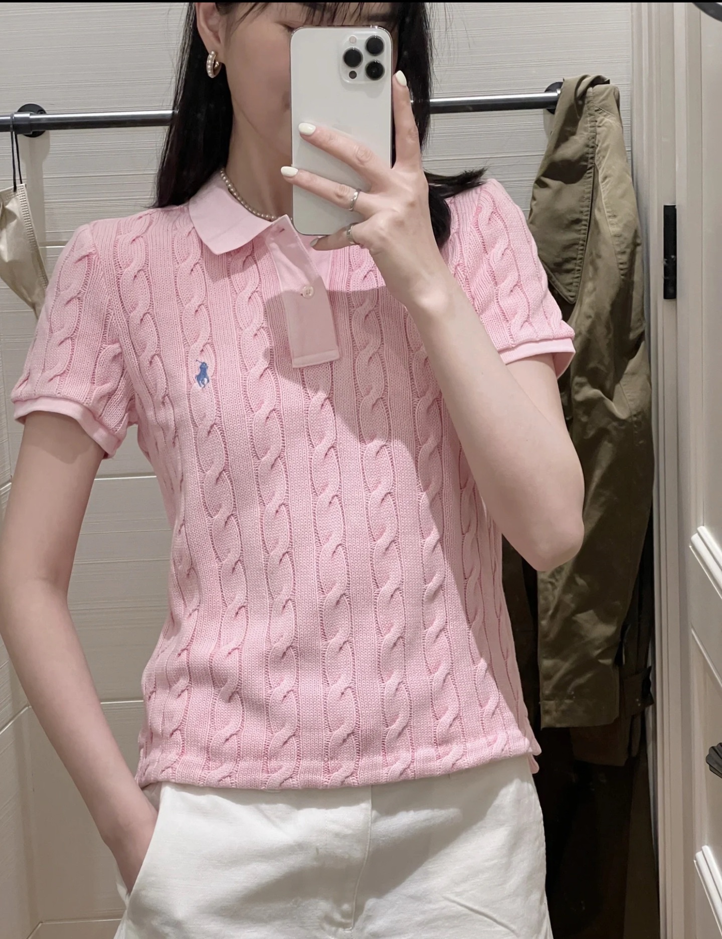 상품 이미지 6
