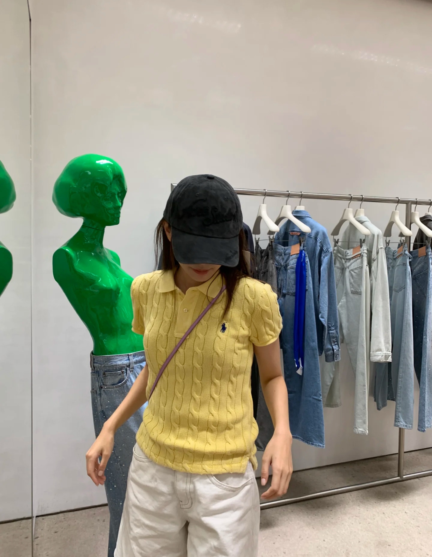 상품 이미지 8