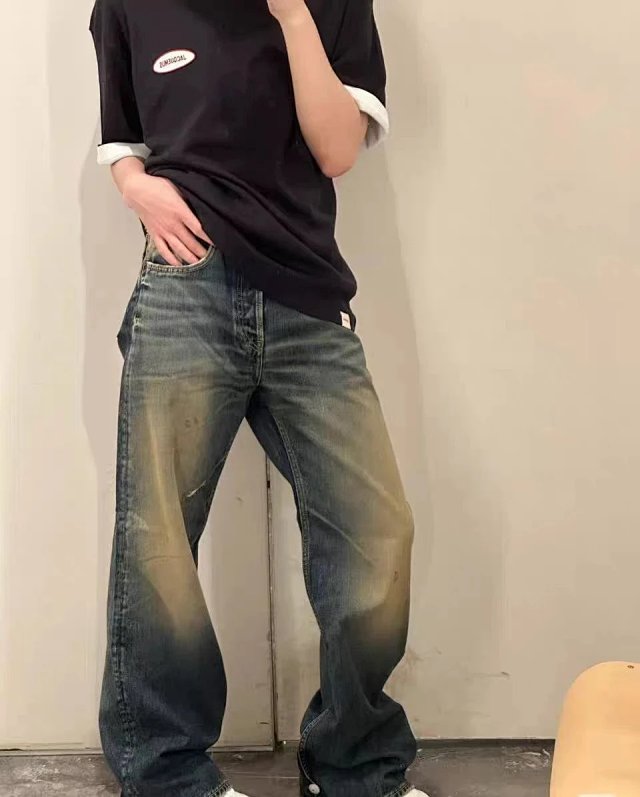 상품 이미지 9