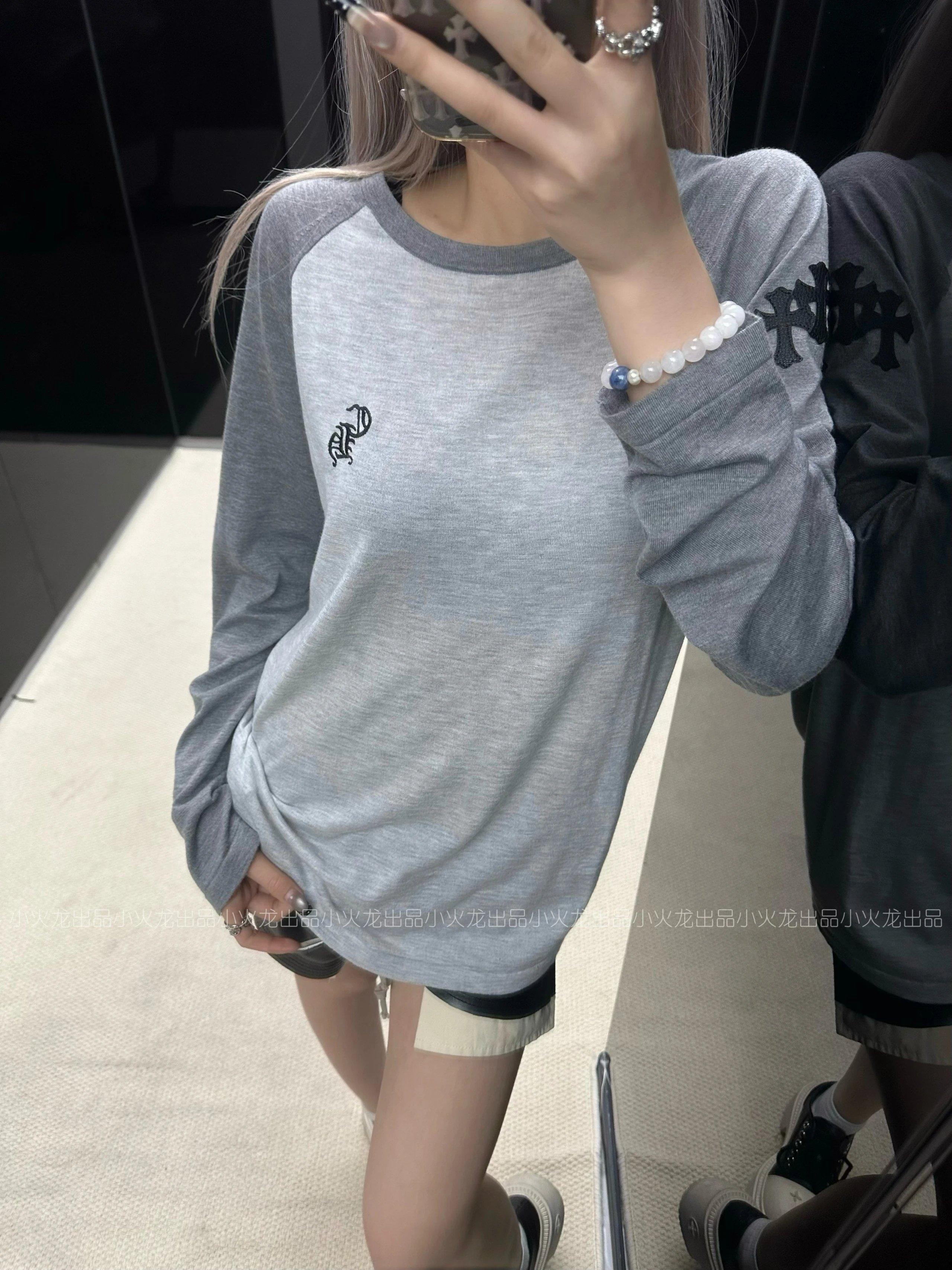 상품 이미지 2