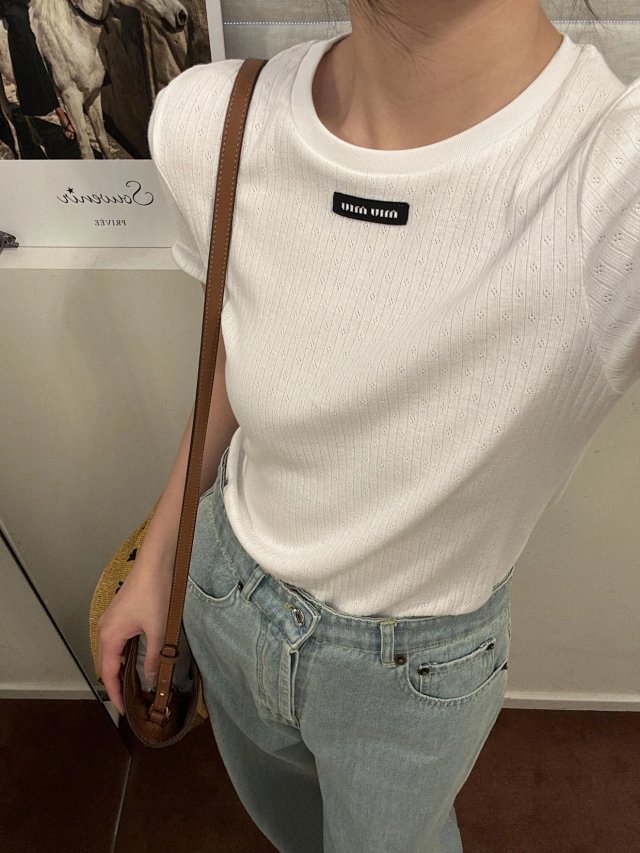 상품 이미지 3