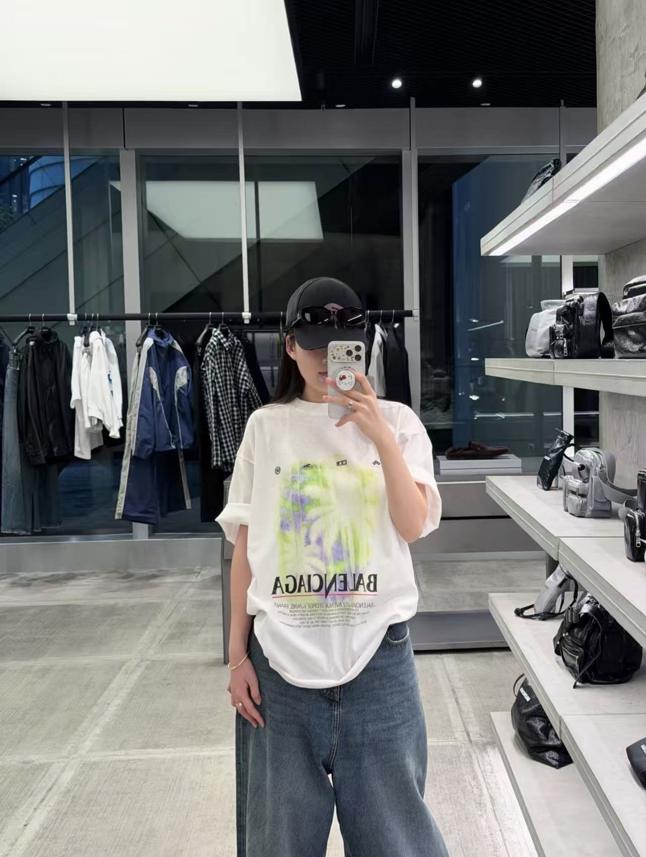 상품 이미지 1