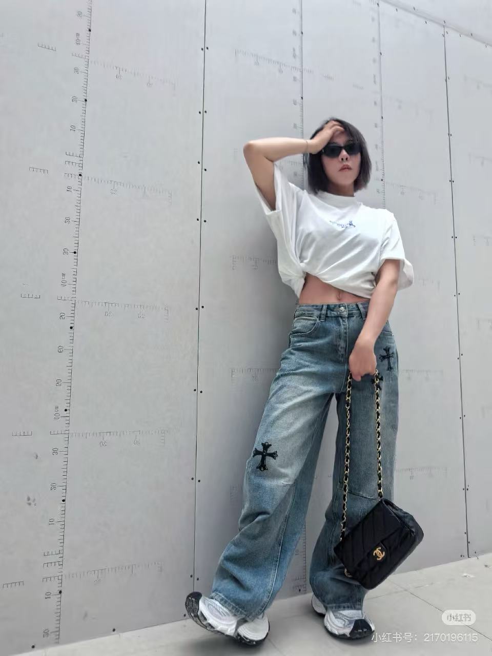 상품 이미지 5
