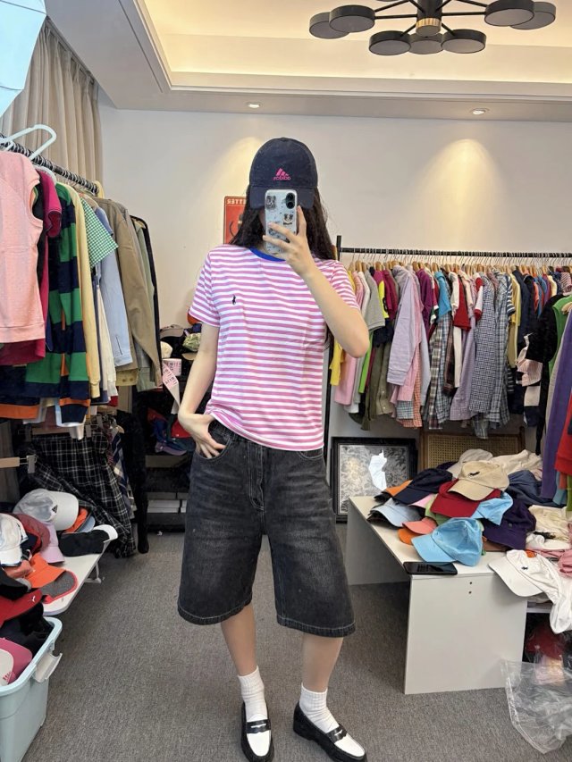 상품 이미지 6