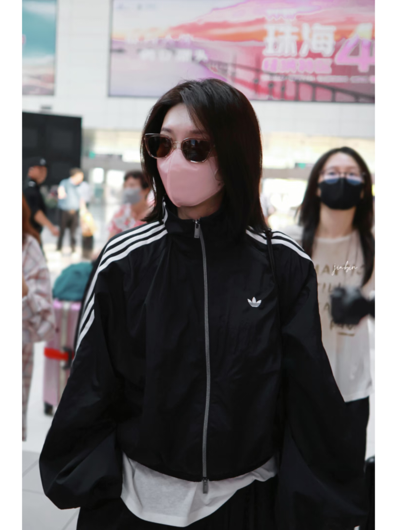 상품 이미지 5