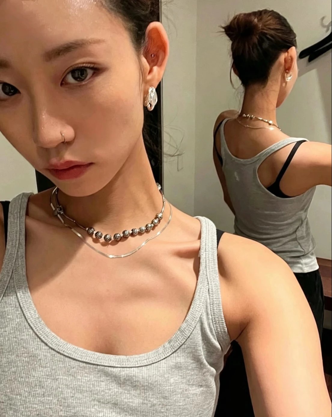 상품 이미지 1