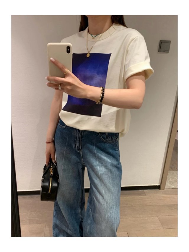 상품 이미지 2