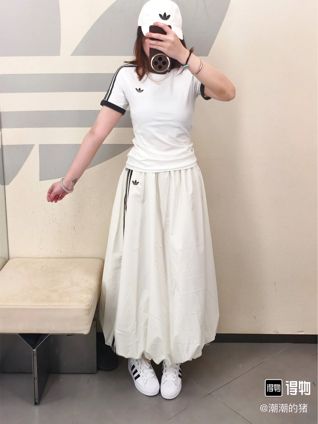 상품 이미지 1