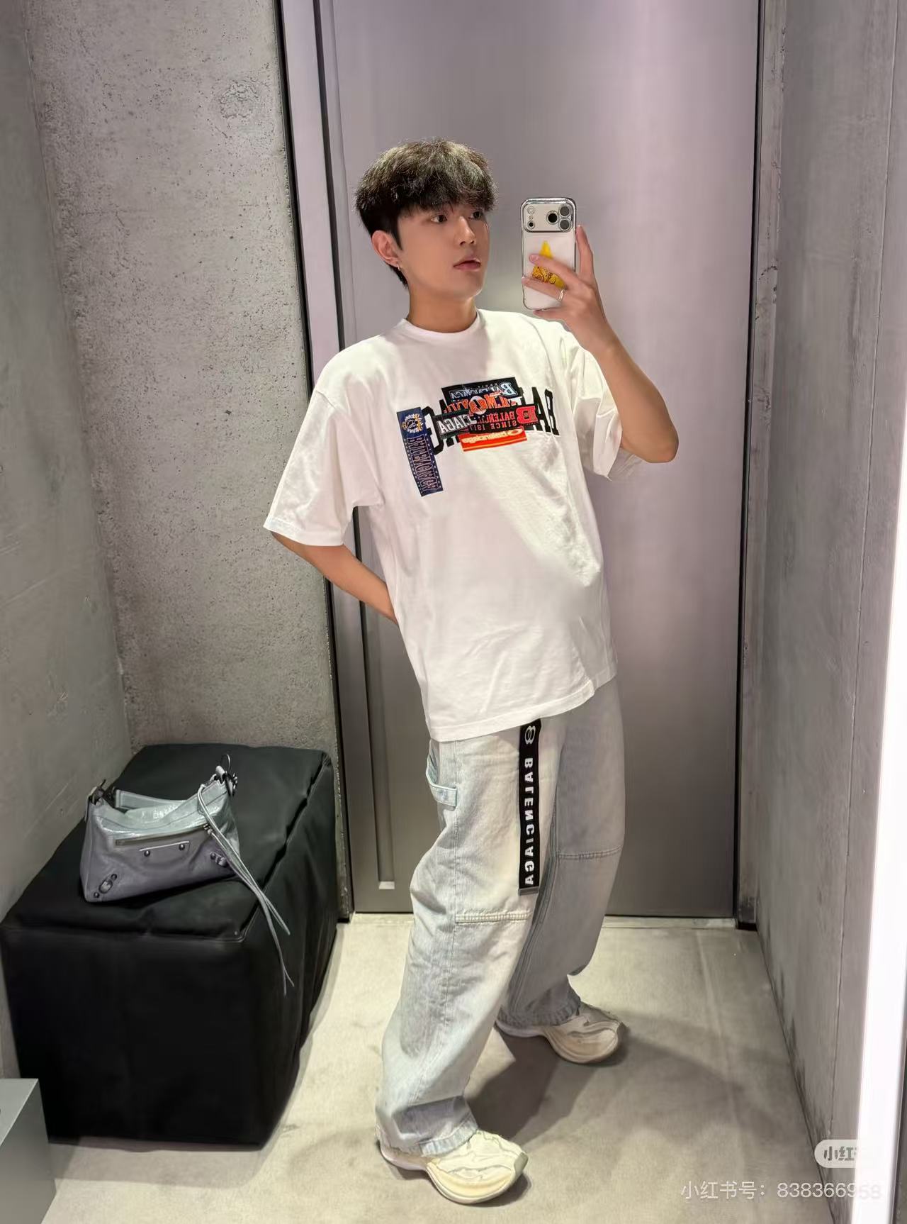 상품 이미지 2
