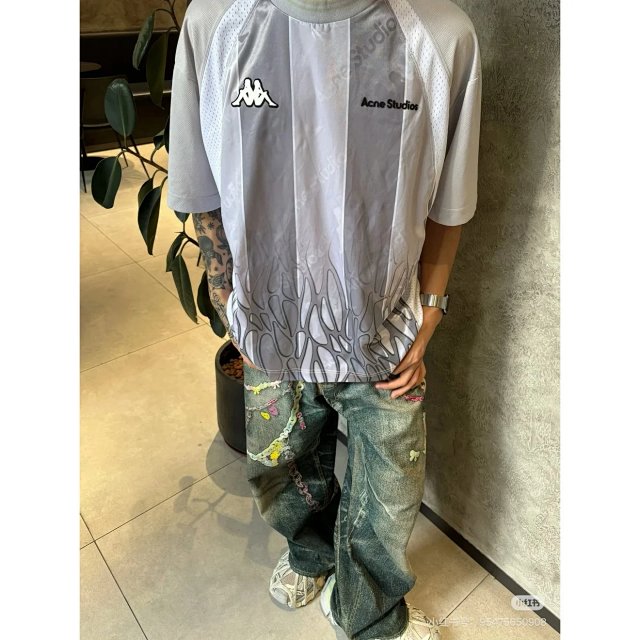상품 이미지 5