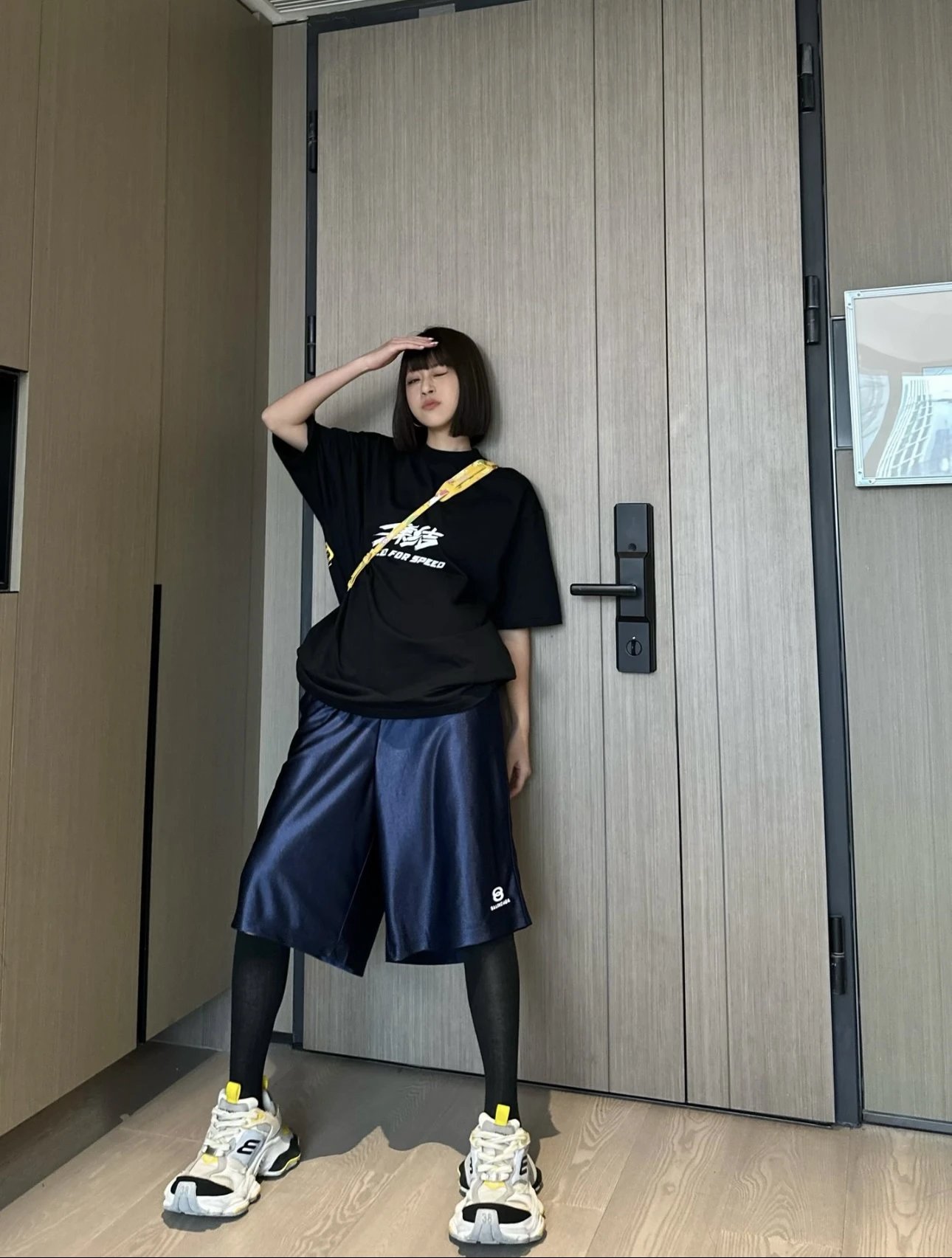 상품 이미지 2