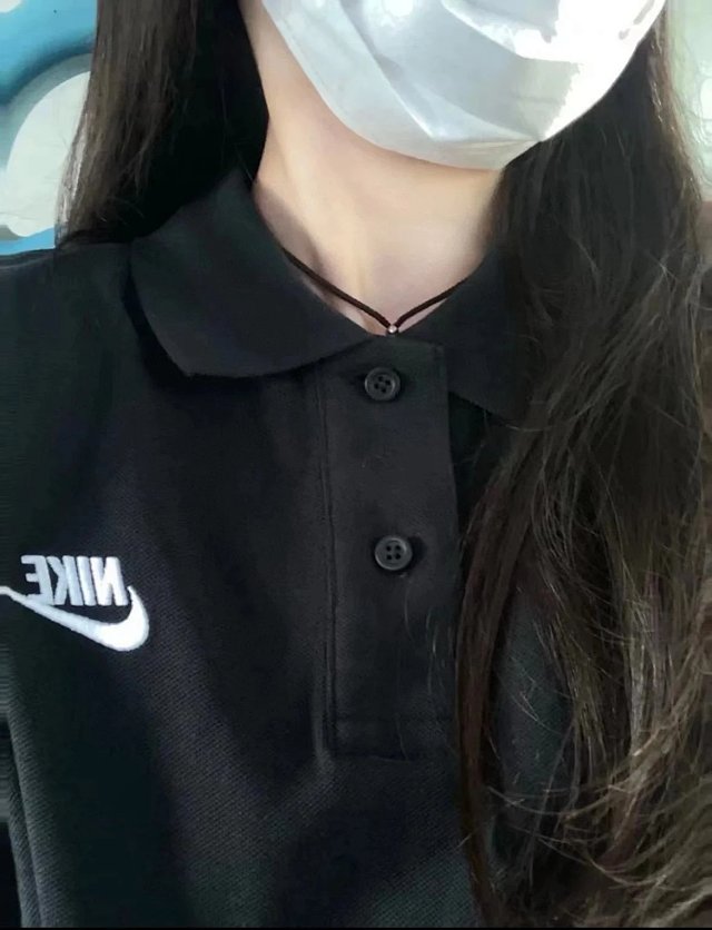 상품 이미지 5