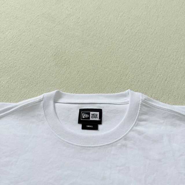 상품 이미지 5