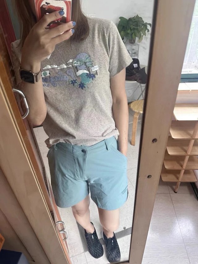 상품 이미지 10