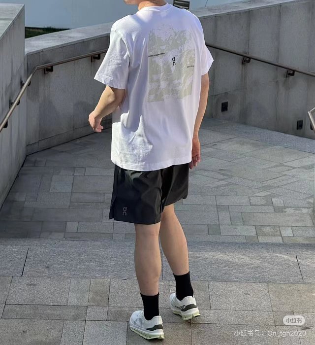 상품 이미지 9