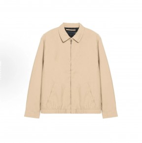 [공용] 폴ㄹ 랄프로렌 바이스윙 자켓