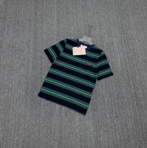 [세일] 미ㅇ미우 저지 티셔츠