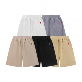 [공용] 아ㅁ 트랙쇼츠 5컬러