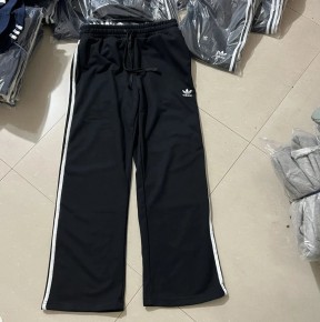 [공용] 아ㄷ다스 삼선 트랙팬츠 2컬러