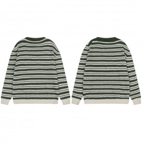 [공용] 로ㄹ 피아나 보트넥 캐시미어 니트 스웨터