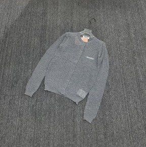 [세일] 미ㅇ미우 캐시미어 가디건