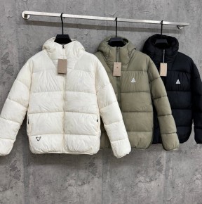 [공용] 나이키 ACG 써마핏 ADV 루나 레이크 루즈 후드 자켓 3컬러