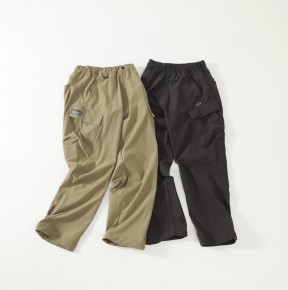 [공용] 오ㅋ리 FGL 툴 박스 팬츠 2컬러