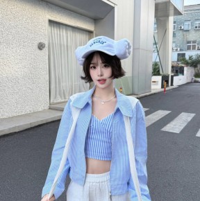 [공용] 폴ㄹ 랄프로렌 린넨 쇼츠 3컬러