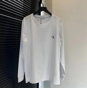 [공용] 캘ㅂ클라인 롱슬리브