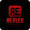 re:flex